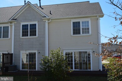 530 Summerset Ct, Dowell, MD 20629 - photo 3