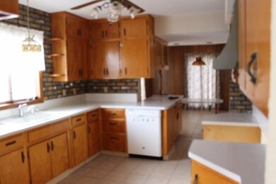 2155 S 700 E, Knox, IN 46534 - photo 7