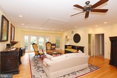 18 Cushing Ave, Annapolis, MD 21403 - photo 2