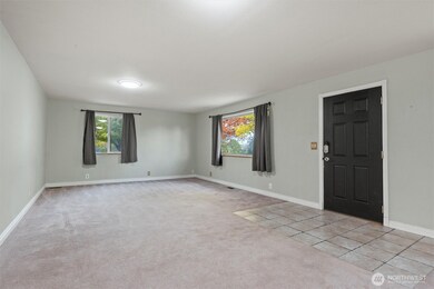 1411 D St SW, Ephrata, WA 98823 - photo 3