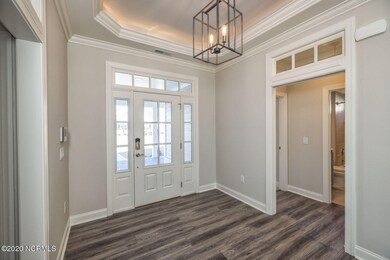 2044 Simmerman Way, Leland, NC 28451 - photo 5