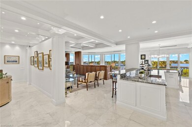 1520 Star Point Ln unit 4-401, Naples, FL 34112 - photo 5