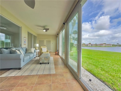 3709 Haldeman Creek Dr unit 503, Naples, FL 34112 - photo 5