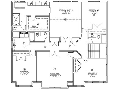 2116 Deerhill Ln unit L3, West Linn, OR 97068 - photo 4