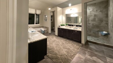 Lagrande-II-Bathroom 1