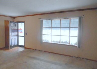 3768 Meadow Dr, Erie, PA 16506 - photo 5