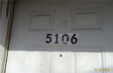 5106