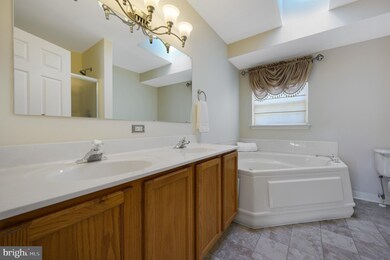 2 Catherine Ct, Bear, DE 19701 - photo 4