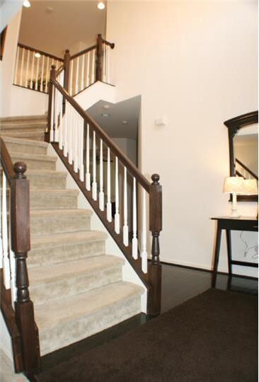 1004 Weston Dr, Williamstown, NJ 08094 - photo 5