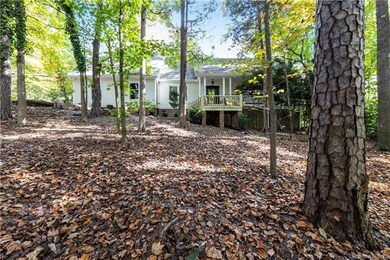 13 Bald Eagle Rd, Lake Wylie, SC 29710 - photo 4