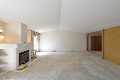 4650 E Twain Ave, Las Vegas, NV 89121 - photo 6