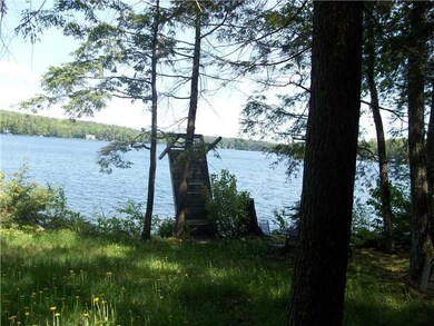 284 Hams Camp Rd, Acton, ME 04001 - photo 3