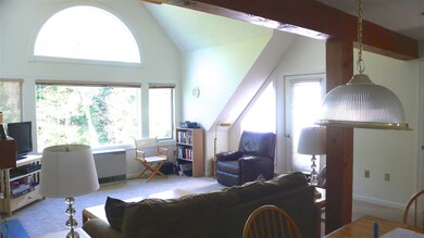 81 Osceola Rd unit 10, Waterville Valley, NH 03215 - photo 6