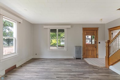 824 9th St N, Fargo, ND 58102 - photo 5