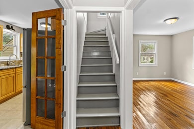 5542 Emerson Ave, Worthington, OH 43085 - photo 3