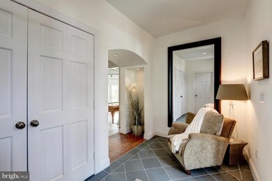 268 Stockton St, Princeton, NJ 08540 - photo 5