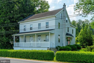 4000 Marietta Ave, Columbia, PA 17512 - photo 6