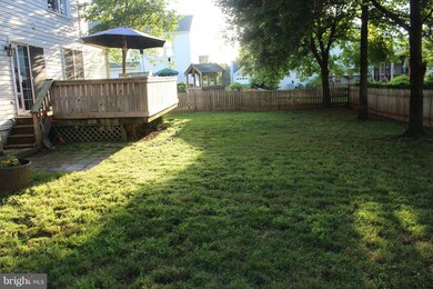 6254 Derby Dr, Frederick, MD 21703 - photo 5