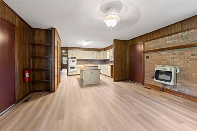 6578 Mississippi 311, Holly Springs, MS 38635 - photo 4