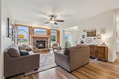 7104 Doubletree Rd NE, Cedar Rapids, IA 52402 - photo 7