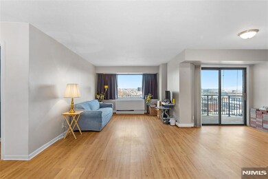 Stratford House unit 6E, Hackensack, NJ 07601 - photo 7