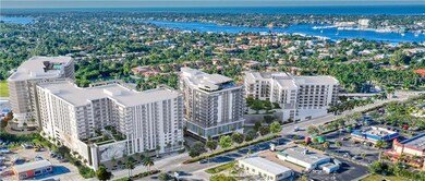 1925 Metropolitan Blvd unit 701, Naples, FL 34112 - photo 4