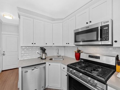 356 Princeton St unit 2, Boston, MA 02128 - photo 4