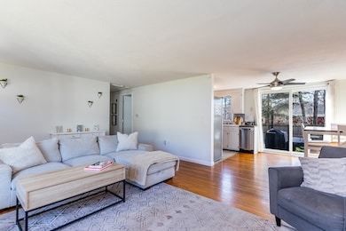 17 Swift Brook Rd, South Yarmouth, MA 02664 - photo 5