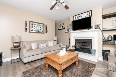 216 Vining Way, Byron, GA 31008 - photo 3