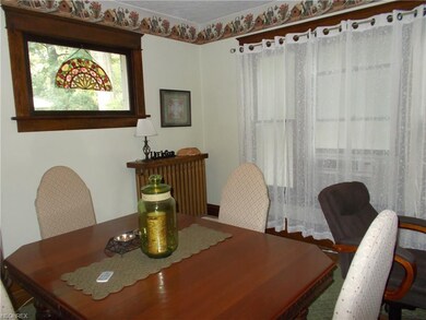 650 Locust St, Coshocton, OH 43812 - photo 3