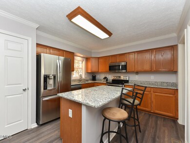 Interior - kitchen2 - OK