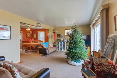 760 Norfolk Ave, Westchester, IL 60154 - photo 3