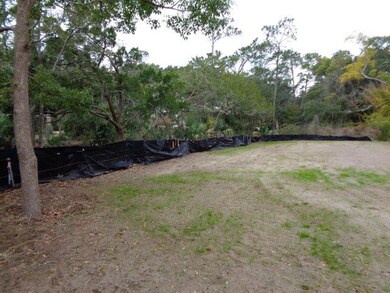 349 Ocean Blvd, St. Simons Island, GA 31522 - photo 2