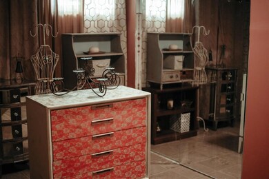 5136 Jefferson St, Gary, IN 46408 - photo 7