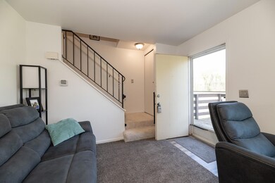 2448 Quail Run Drive - Kalamazoo-2