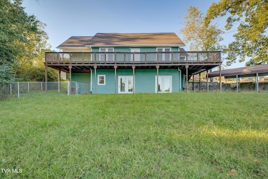 548 Floyd St, Bristol, VA 24201 - photo 4