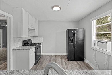 3409 Hardie St unit A, Houston, TX 77026 - photo 6