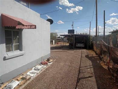 7522 Monterrey Dr, El Paso, TX 79915 - photo 2