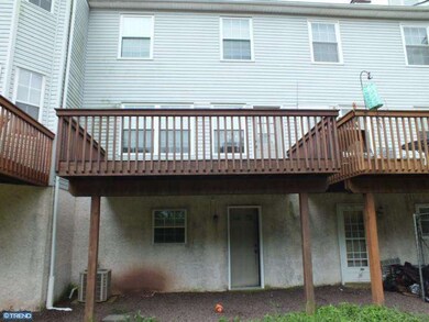 35 Cedar Ct unit 8, Royersford, PA 19468 - photo 2