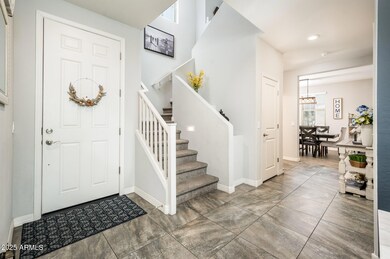 1151 S Avoca - MLS-5