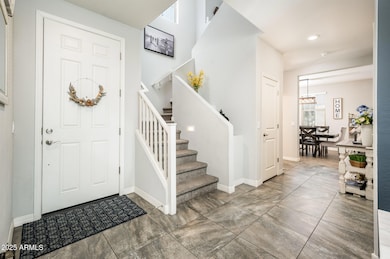 1151 S Avoca, Mesa, AZ 85208 - photo 6