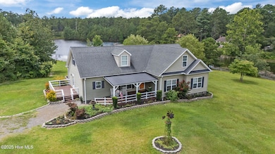 1-web-or-mls-DJI_20250722133333_0270_D