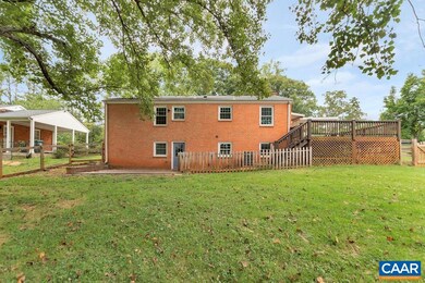 102 Denice Ln, Charlottesville, VA 22901 - photo 3