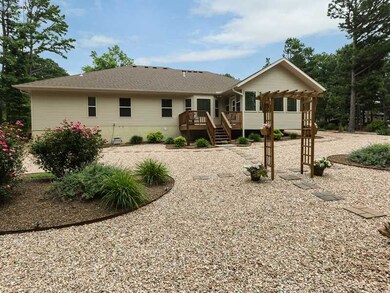 1 Bassingham Ln, Bella Vista, AR 72715 - photo 2