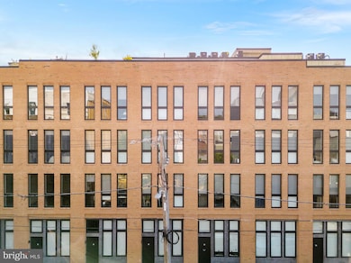 1408 E Oxford St, Philadelphia, PA 19125 - photo 2