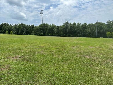 View from Front Right Corner