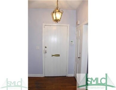 Foyer. entrance foyer