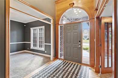 3703 149th St, Urbandale, IA 50323 - photo 3