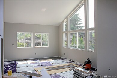 12062 44th Place S, Tukwila, WA 98178 - photo 3