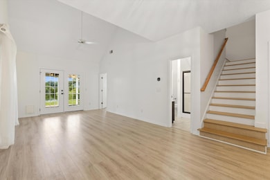 35 Rivers Point Row unit A, Charleston, SC 29412 - photo 6